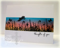 2013/04/18/rainbowsky_by_sweetnsassystamps.jpg
