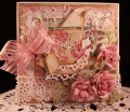 2013/04/19/CottageCutz_Teacup_Card_1_by_Gingerbeary8.png