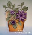 2013/04/19/HC_puple_potted_flowers_by_stampingout.jpg