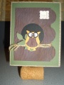 2013/04/20/Dee_s_Creation_SU_Owl_punch_and_bark_embossing_folder_by_Jill_with_a_G.jpg