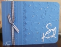 So_Kind_by