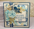 2013/04/22/CC423_Mother_s_Day_by_BeckyTE.JPG
