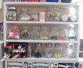2013/04/23/3_Shelf_-_Button_Holder_1_-_cropped_by_havonfamily.JPG