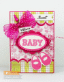 2013/04/23/Nordic-Baby-Hot-Pink_by_akeptlife.gif
