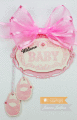 2013/04/23/Nordic-Baby-Tag-Pink_by_akeptlife.gif