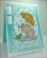 2013/04/24/Bunny_and_Frog-America_by_Cards_By_America.jpg