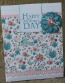 2013/04/24/Card_Happy_Mother_s_Day_2_by_iluvscrapping.jpg
