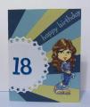 2013/04/24/Jessica_s_18th_Birthday_card_by_Kathleen_Lammie.JPG