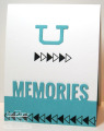 2013/04/24/MFT-I-Remember-U2-wm_by_StampOwl.jpg