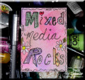 2013/04/26/mixwd_mwdia_rocks_ATC_by_Trudy_Sjolander_by_true-2-you.jpg
