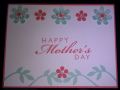 2013/04/28/Mothers_Day_by_Dominique410.JPG