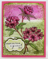 2013/04/28/sweet_stamps_rhodie_paint_swatch_by_stamps_amp_cars.jpg