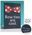 2013/04/29/bow-ties-are-cool_by_livelys.jpg