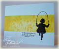 2013/04/29/yellow-jumprope_by_sweetnsassystamps.jpg