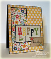 2013/05/01/SC434-dp_by_sweetnsassystamps.jpg