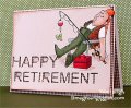 2013/05/02/Ai_retirement_by_donidoodle.jpg