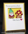 Gnome_Card