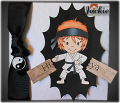 2013/05/02/karate_Kevin_by_fitlike.png