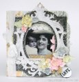 2013/05/02/shelly_hickox_pop_n_cuts_mother_s_day_card_by_ShellyHickox.jpg