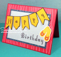 2013/05/03/Happy_Birthday_Flip_Flops_by_thescrapmaster.jpg