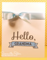 2013/05/03/Hello_Grandma_by_thescrapmaster.jpg