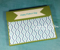 2013/05/03/Mother_s_Day_Card_Box_by_thescrapmaster.jpg