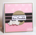2013/05/05/Chocolate-May-Day-4-card_by_Stamper_K.jpg