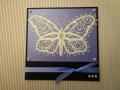 2013/05/05/FS326_-_Lacy_Butterfly_by_Stamp_Muse.JPG