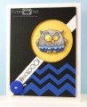 2013/05/05/PS-Chubby-Owl-Card_by_justbehappy.jpg