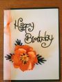 2013/05/05/bday_card_by_4_Cats_lady.JPG