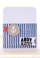 Ahoy_Matey