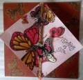 2013/05/06/Trangle_Fold_Butterfly_Card_by_caterinafmig.JPG