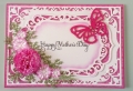 2013/05/07/Mothers_Day_Challenge_by_Dragonfly_Cards.jpg
