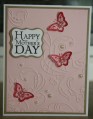 2013/05/09/Card_Happy_MD_pink_2_by_iluvscrapping.jpg