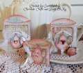 2013/05/09/CottageCutz_Confectionery_Bag_5png_by_Gingerbeary8.png