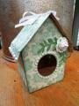 2013/05/11/IC388_-_Birdhouse_Box_by_Stamp_Muse.JPG