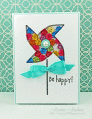 2013/05/13/041813-Pinwheel-Card_by_akeptlife.gif