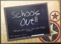 Schools_ou