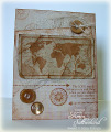 2013/05/15/neutral-map_by_sweetnsassystamps.jpg