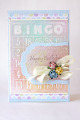 2013/05/17/BingoBrth_card_by_Victoria_Freze.jpg