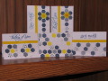 2013/05/17/Blue_Honeycomb_Card_Collection_by_BulldogScraps.jpg