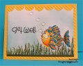 2013/05/17/Get_Well_Glitter_Fish_by_donidoodle.jpg