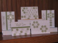 2013/05/17/Green_Honeycomb_Card_collection_by_BulldogScraps.jpg