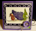 2013/05/17/House_Mouse_Lilac_by_DJRants.jpg