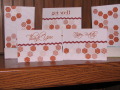 2013/05/17/Red_Honeycomb_Card_Collection_by_BulldogScraps.jpg