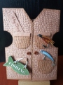 2013/05/18/IC389_-_Fisherman_s_Vest_by_Stamp_Muse.JPG