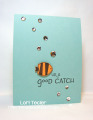 2013/05/19/CTS28-GoodCatch_by_ltecler.jpg
