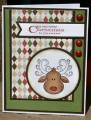 2013/05/20/Card_A_Very_Merry_Christmas_2_by_iluvscrapping.jpg