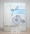 2013/05/20/Happy_Birthday_Bike_by_khowardga.jpg