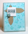 2013/05/21/Birds-of-a-Feather-May-Day-7-card_by_Stamper_K.jpg